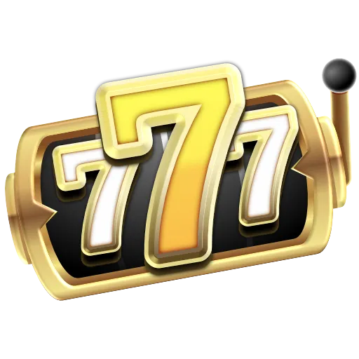 Generous Bonuses and Promos
